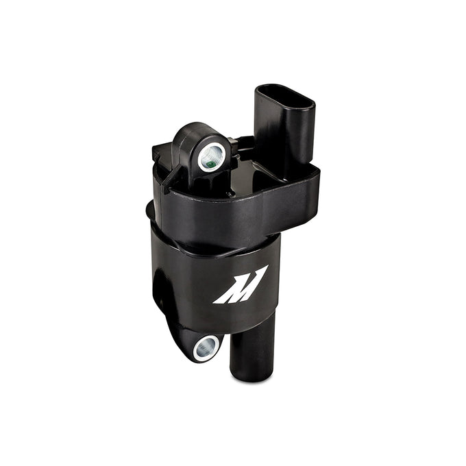 Performance Ignition Coil <br> 06-20 Chevy Silverado GMC Sierra 1500 2500