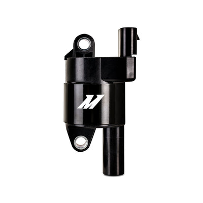 Performance Ignition Coil <br> 06-20 Chevy Silverado GMC Sierra 1500 2500