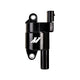 Set of 8 Round Ignition Coil <br> 06-20 Chevy Silverado GMC Sierra 1500 2500
