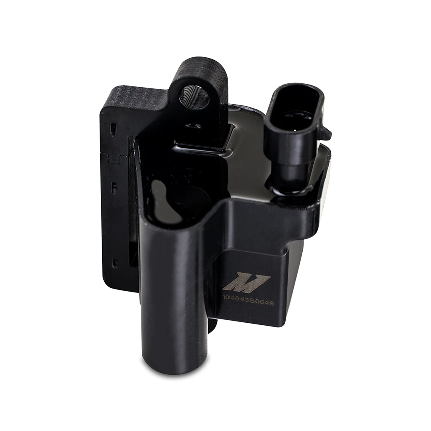 Performance Ignition Coil <br> 99-07 Chevy Silverado GMC Sierra 1500 2500 3500