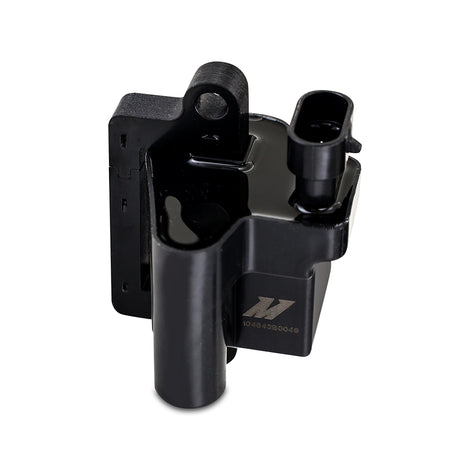 Performance Ignition Coil <br> 99-07 Chevy Silverado GMC Sierra 1500 2500 3500