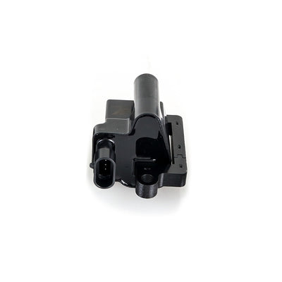 Performance Ignition Coil <br> 99-07 Chevy Silverado GMC Sierra 1500 2500 3500