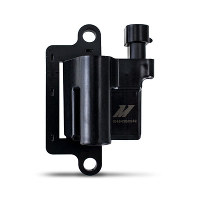 Set of 8 Performance Ignition Coil <br> 99-07 Chevy Silverado GMC Sierra 1500 2500 3500