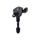 Performance Ignition Coil <br> 12-21 Nissan NV1500/2500/3500 Pathfinder