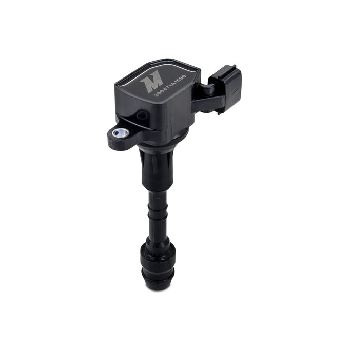 Performance Ignition Coil <br> 12-21 Nissan NV1500/2500/3500 Pathfinder