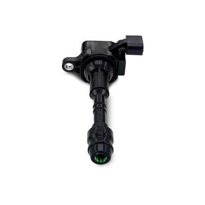 Performance Ignition Coil <br> 12-21 Nissan NV1500/2500/3500 Pathfinder