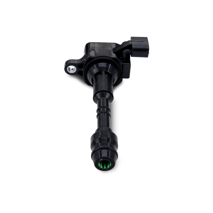 Performance Ignition Coil <br> 12-21 Nissan NV1500/2500/3500 Pathfinder
