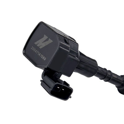 Performance Ignition Coil <br> 12-21 Nissan NV1500/2500/3500 Pathfinder