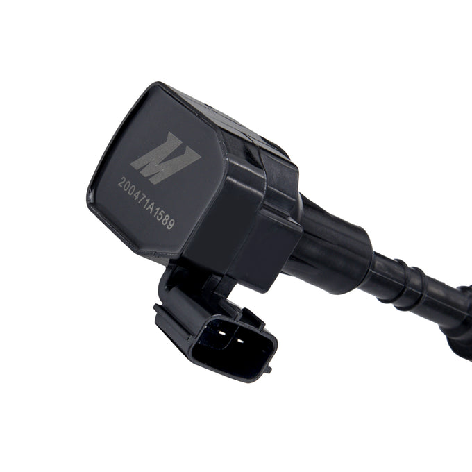 Performance Ignition Coil <br> 12-21 Nissan NV1500/2500/3500 Pathfinder