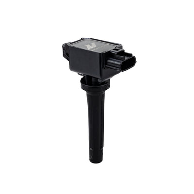 Performance Ignition Coil <br> 12-24 Mazda CX-5/30/3/50/90 5/6