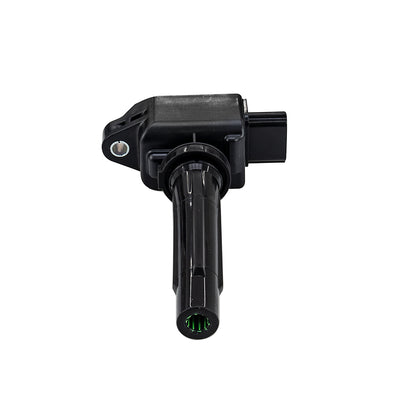 Performance Ignition Coil <br> 12-24 Mazda CX-5/30/3/50/90 5/6