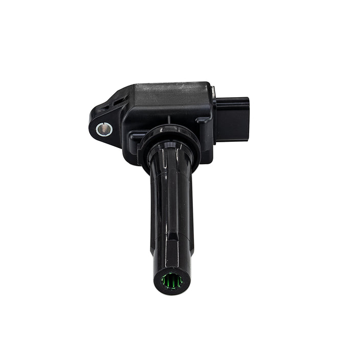 Performance Ignition Coil <br> 12-24 Mazda CX-5/30/3/50/90 5/6
