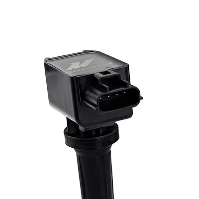 Performance Ignition Coil <br> 12-24 Mazda CX-5/30/3/50/90 5/6