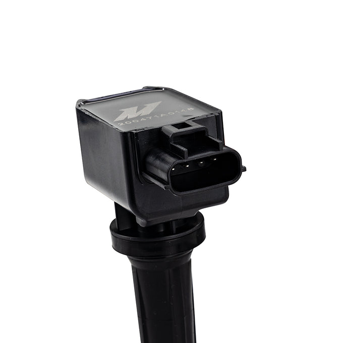 Performance Ignition Coil <br> 12-24 Mazda CX-5/30/3/50/90 5/6