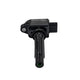 Set of 4 Performance Ignition Coil <br> 12-23 Mazda MX CX-5/30/3/9/7/50/90