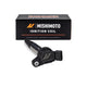 Performance Ignition Coil <br> 09-22 Toyota Prius V/Prime/AWD-e, Corolla