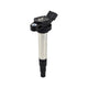 Performance Ignition Coil <br> 09-22 Toyota Prius V/Prime/AWD-e, Corolla