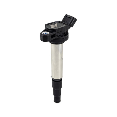 Performance Ignition Coil <br> 09-22 Toyota Prius V/Prime/AWD-e, Corolla