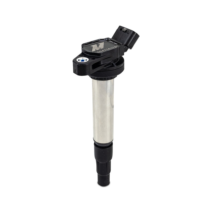 Performance Ignition Coil <br> 09-22 Toyota Prius V/Prime/AWD-e, Corolla