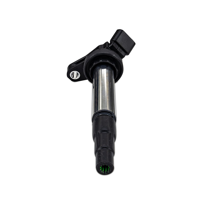 Performance Ignition Coil <br> 09-22 Toyota Prius V/Prime/AWD-e, Corolla