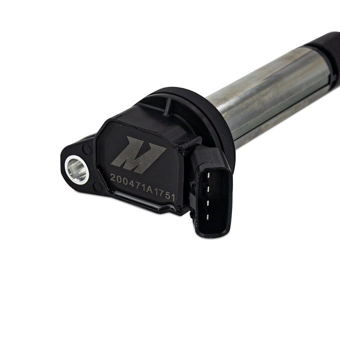 Performance Ignition Coil <br> 09-22 Toyota Prius V/Prime/AWD-e, Corolla