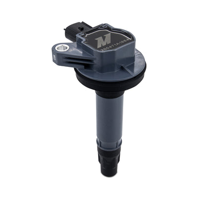 Performance Ignition Coil <br> 07-18 Ford Edge Fusion, Lincoln MKS, Mazda 6