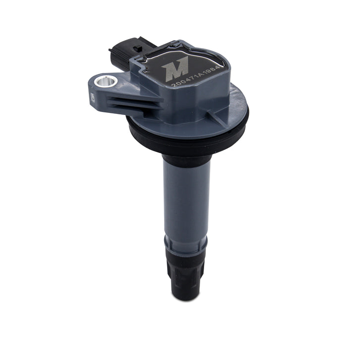 Performance Ignition Coil <br> 07-18 Ford Edge Fusion, Lincoln MKS, Mazda 6