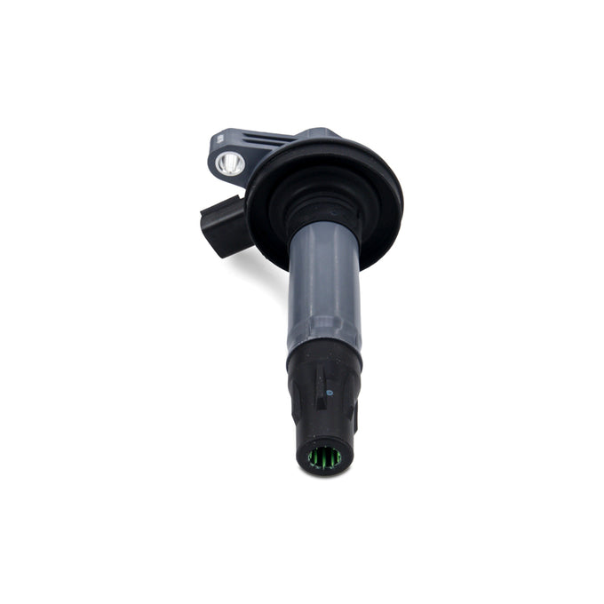 Set of 6 Performance Ignition Coil <br> 07-18 Ford Edge Fusion, Lincoln MKS, Mazda 6