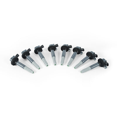 Performance Ignition Coil <br> 11-16 Ford Mustang F-150 5.0L