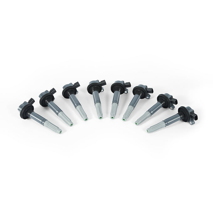 Performance Ignition Coil <br> 11-16 Ford Mustang F-150 5.0L