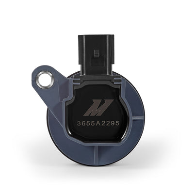 Performance Ignition Coil <br> 11-16 Ford Mustang F-150 5.0L