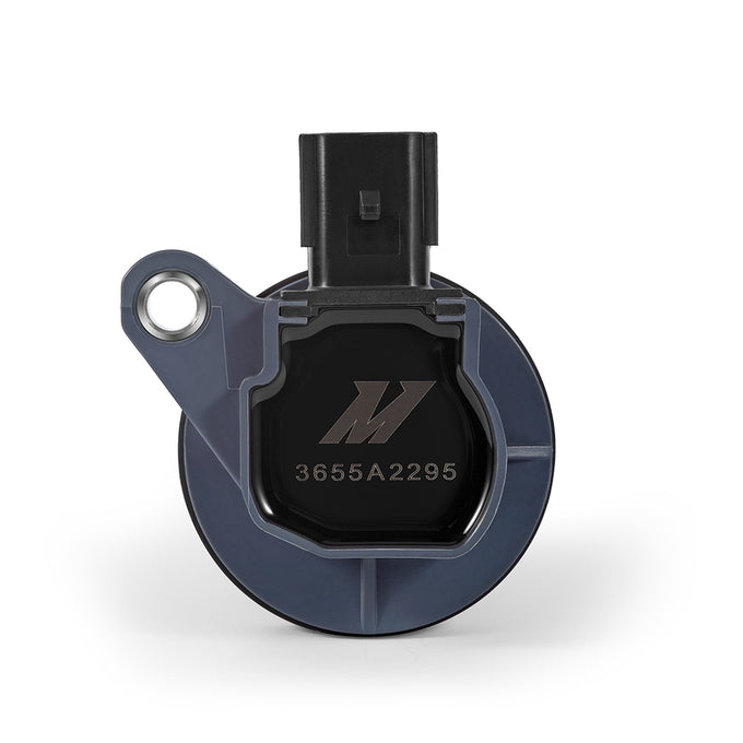 Performance Ignition Coil <br> 11-16 Ford Mustang F-150 5.0L