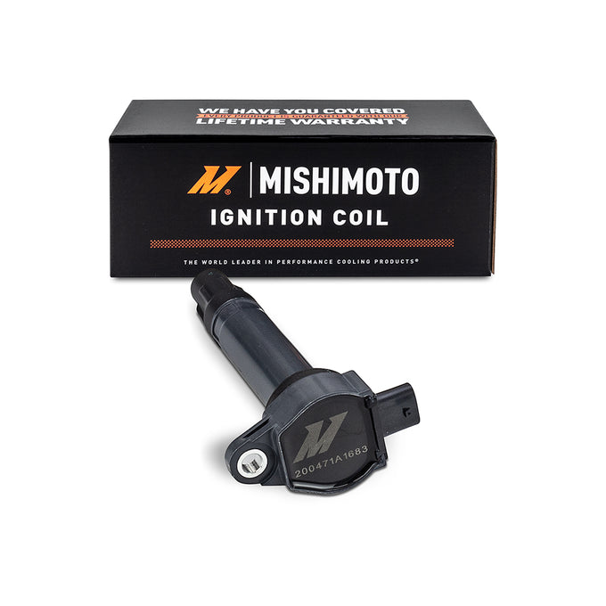 Performance Ignition Coil <br> 07-17 Jeep Compass Patriot, Chrysler Sebring