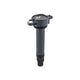 Performance Ignition Coil <br> 07-17 Jeep Compass Patriot, Chrysler Sebring