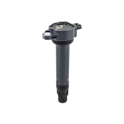 Performance Ignition Coil <br> 07-17 Jeep Compass Patriot, Chrysler Sebring