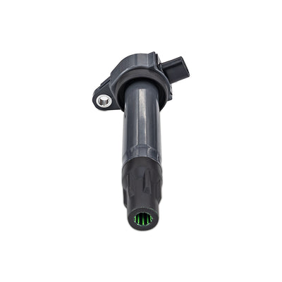 Performance Ignition Coil <br> 07-17 Jeep Compass Patriot, Chrysler Sebring