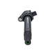 Set of 4 Performance Ignition Coil <br> 07-17 Jeep Compass Patriot, Chrysler Sebring