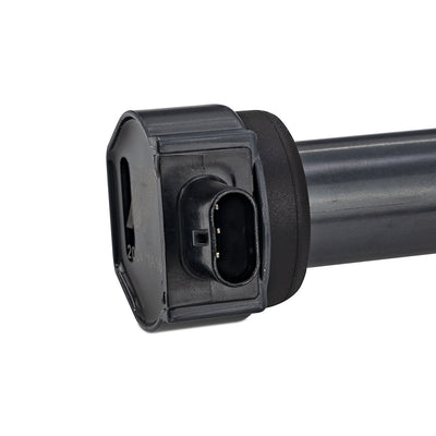 Set of 4 Performance Ignition Coil <br> 07-17 Jeep Compass Patriot, Chrysler Sebring
