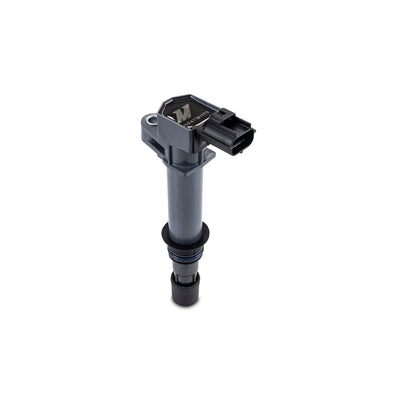 Performance Ignition Coil <br> 02-08 Dodge Ram 1500, Jeep Commander Liberty