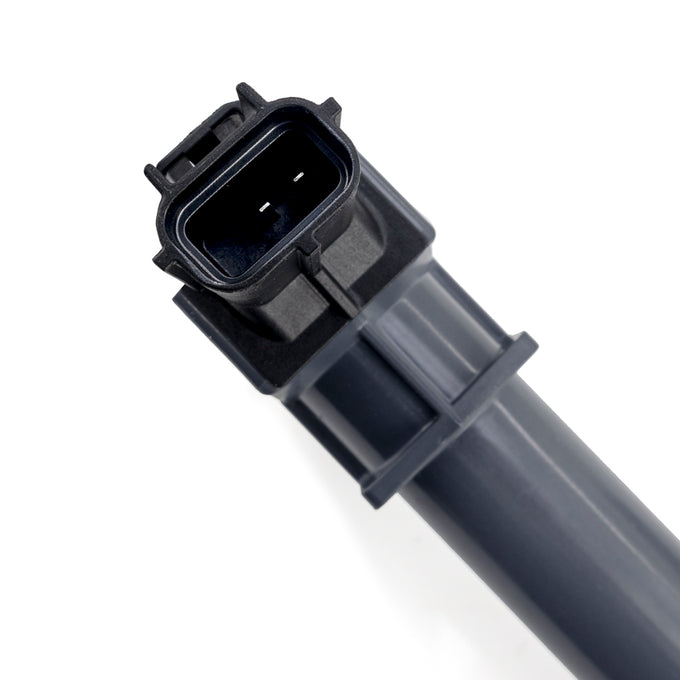 Performance Ignition Coil <br> 02-08 Dodge Ram 1500, Jeep Commander Liberty