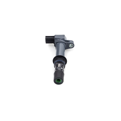 Set of 8 Performance Ignition Coil <br> 02-08 Dodge Ram 1500, Jeep Commander Liberty