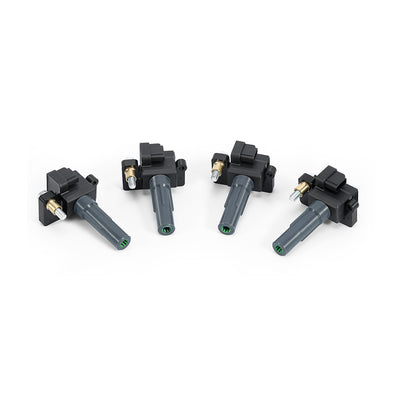 Performance Ignition Coil <br> 12-20 Subaru WRX STI Forester Impreza