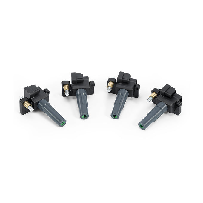 Performance Ignition Coil <br> 12-20 Subaru WRX STI Forester Impreza