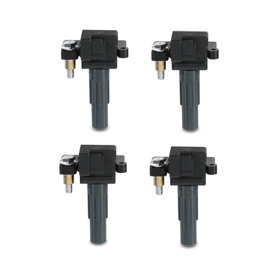 Performance Ignition Coil <br> 12-20 Subaru WRX STI Forester Impreza
