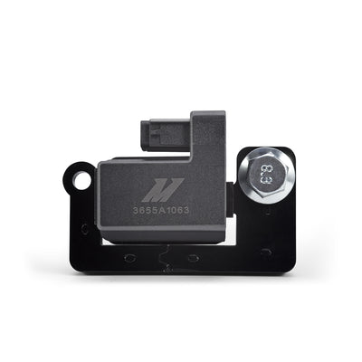 Performance Ignition Coil <br> 12-20 Subaru WRX STI Forester Impreza