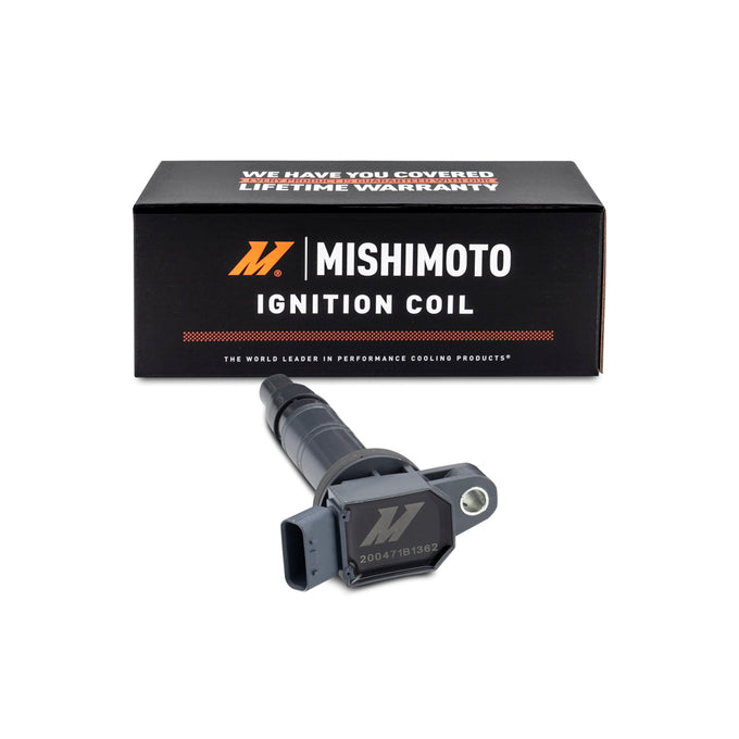 Performance Ignition Coil <br> 05-23 Toyota Tacoma Camry 4Runner, Lexus IS F