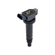 Performance Ignition Coil <br> 05-23 Toyota Tacoma Camry 4Runner, Lexus IS F