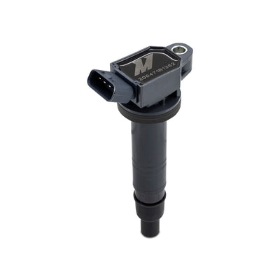 Performance Ignition Coil <br> 05-23 Toyota Tacoma Camry 4Runner, Lexus IS F