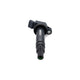 Set of 6 Performance Ignition Coil <br> 05-23 Toyota Tacoma Camry 4Runner, Lexus IS F