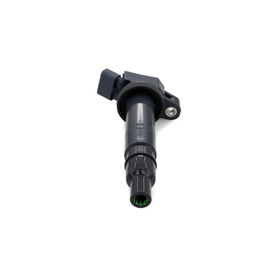 Set of 6 Performance Ignition Coil <br> 05-23 Toyota Tacoma Camry 4Runner, Lexus IS F